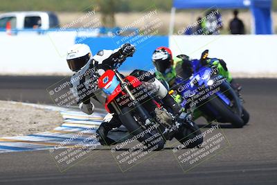 media/Sep-20-2025-TrackDaz (Sat) [[27f0cde673]]/B Group/1220pm (Turn 1)/